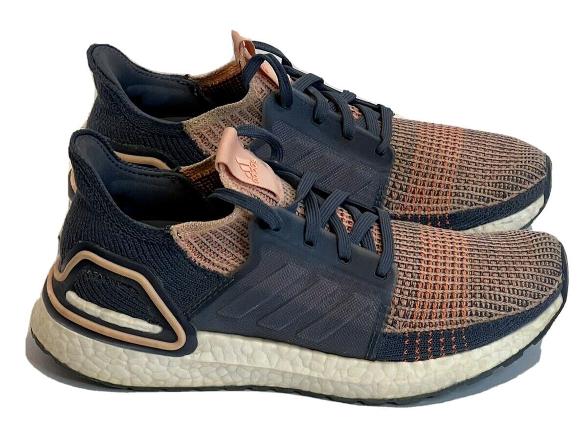 womens ultra boost 19