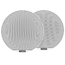 FUSION SIGNATURE SERIES 3I 7.7" CLASSIC MARINE SPEAKERS 010-02772-00
