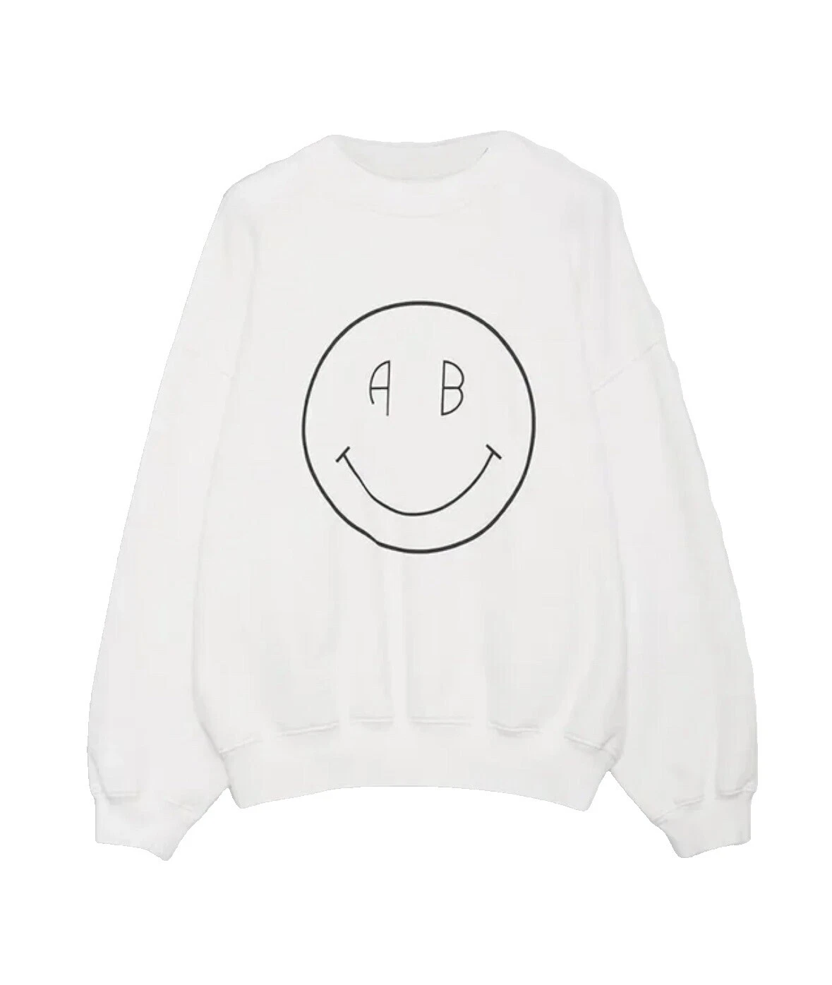 Long Sleeve Casual Tops for Women