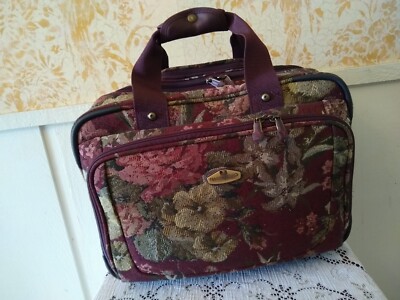 Sac de voyage pliant multifonctionnel | Kaufen auf