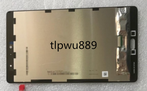 Huawei cpn l09 аккумулятор