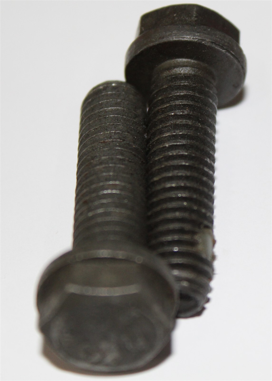 NEW Mopar 1964-74 Fuel Pump Bolts