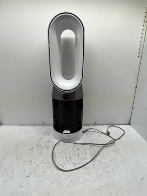 s-l400.jpg s-l400.jpg