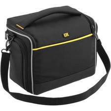 Borsa videocamera RG XA35 per Canon Pro 45 XA15 XA11 XA10 XA30 XA20 XA25 XC15 XC10
