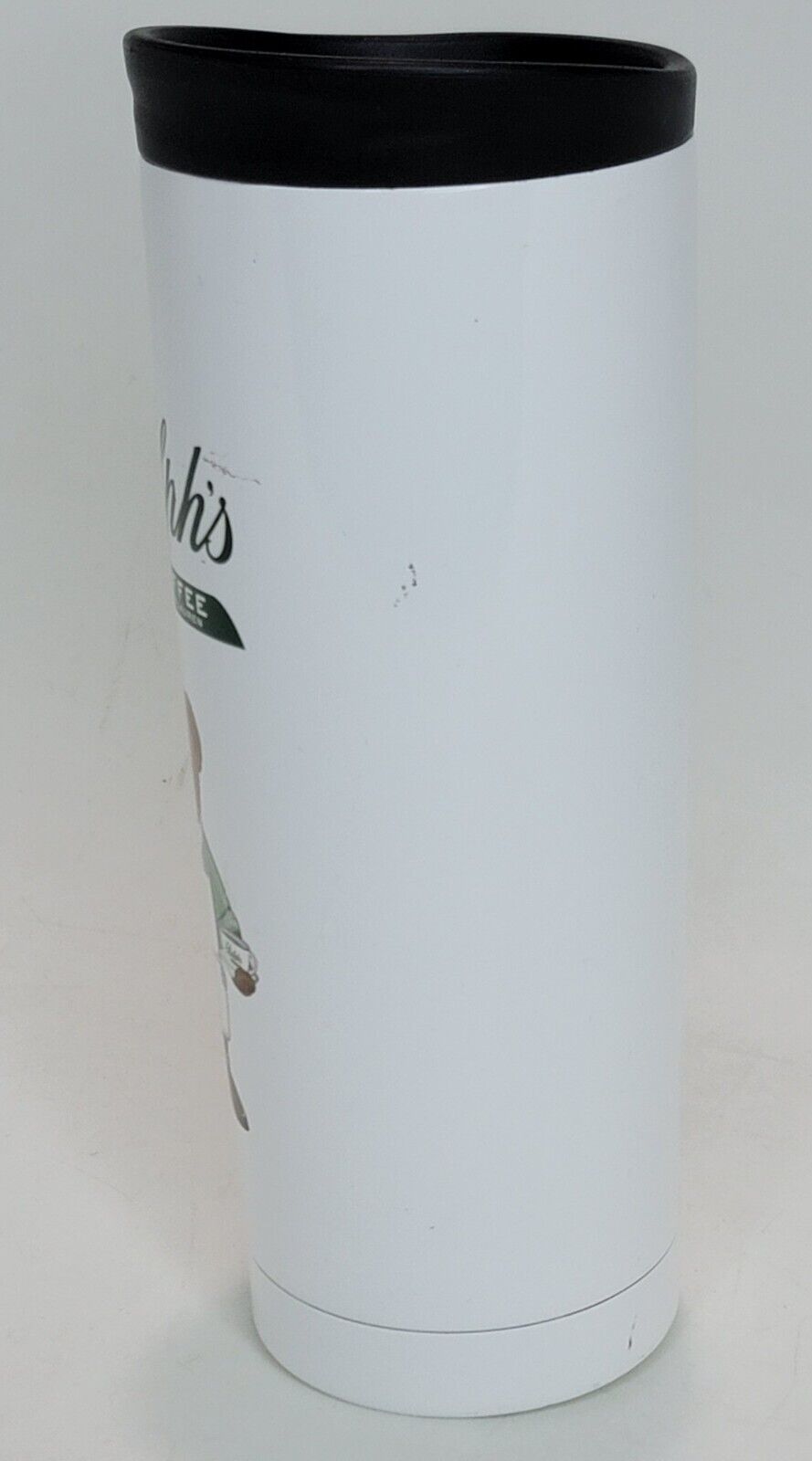 Picture 7 of 15