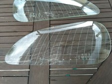 Clignotant Citroen ID