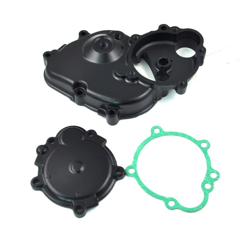 パーツ SUPERLEGGERA LTD STEALTH Bastinelli Creations ReaperTac Tomahawk Black Blade w/ Black G-10