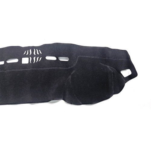Anti-Sun Dash Mat Dashboard Cover Dashmat For Land Rover Range Rover Sport 05-09 - Picture 5 of 6