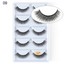 5-Pairs-100-Mink-Natural-Thick-False-Fake-Eyelashes-Eye-Lashes-Makeup-Extension