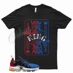 nike zoom evidence 2