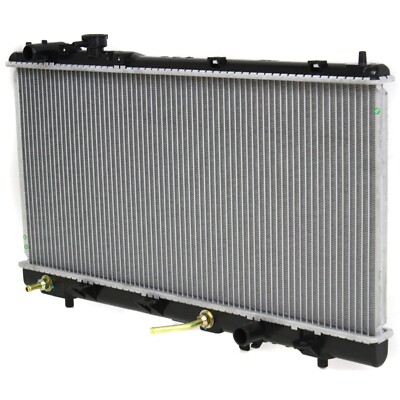 s-l400.jpg