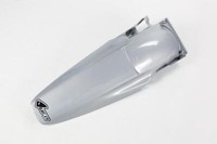 Schutzblech Hinten KotflüGel Fender Passt An Ktm Sx 125 250 300 400 520 98-03 Si