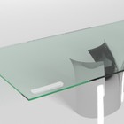 Bild 6 von 12