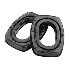 PROHEAR GEP02 Gel Ear Pads for Howard Leight by Honeywell Impact Sport Pro Sync
