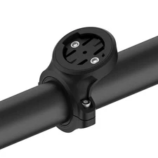 Bike Tail Light Bracket Seatpost Mount Kit for Garmin Varia Radar Light Bracket