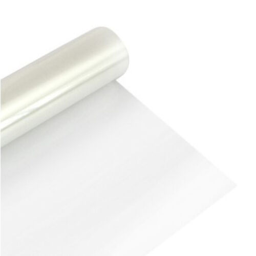 Fogli filtro gel illuminazione colore 15*20"" carta per palcoscenico teatro video fotografico - Foto 30 di 33