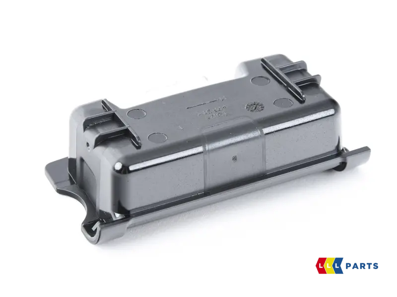 BMW NEW GENUINE 5 SERIES F10 F11 FRONT CENTER CONSOLE ASHTRAY INSERT