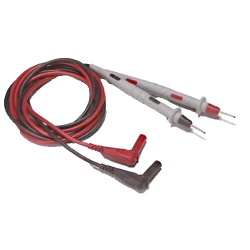Multímetro Pomona Cables de Prueba