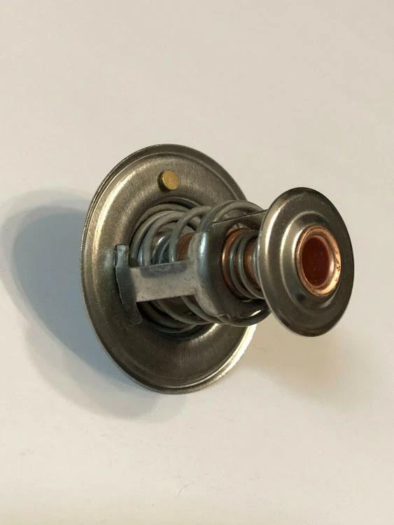 NUEVO Termostato Murray Temperature Control Plus+ Calidad Premium 15899 91C 195F Foto 3 de 4