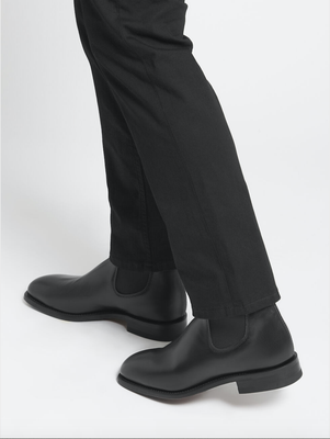 dynamic flex craftsman boot