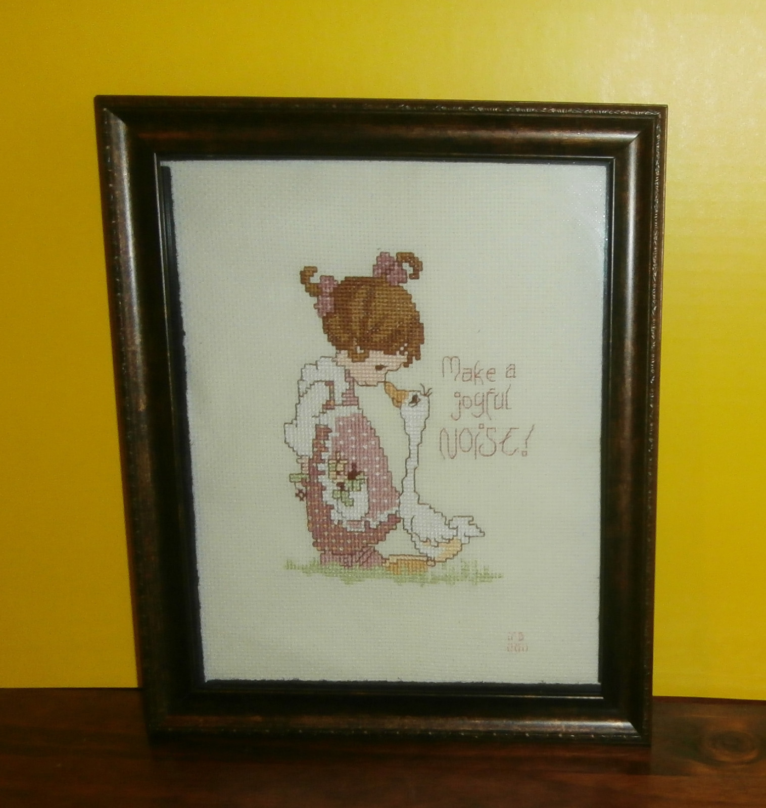 Picture 1 of 5