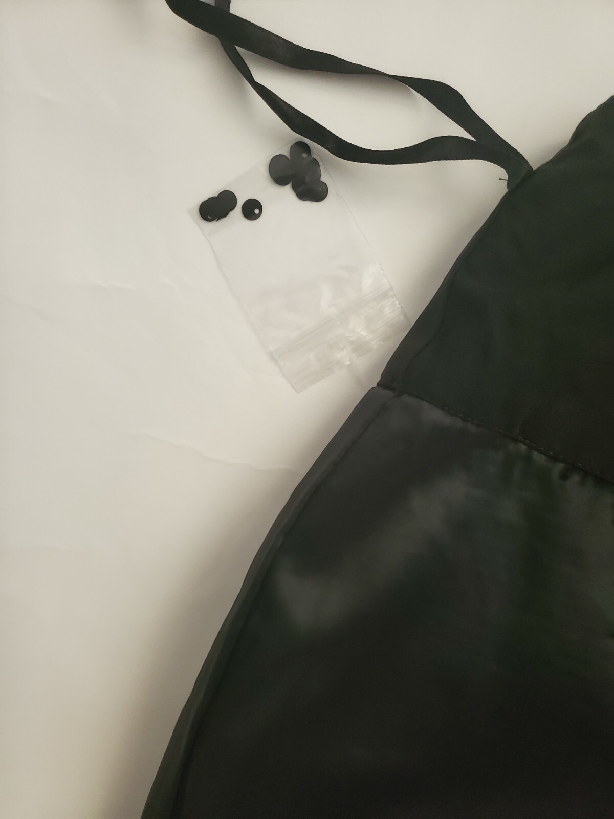 Foto 10 di 11