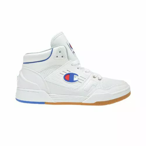 Men's champion 3 best sale on 3 casual shoes