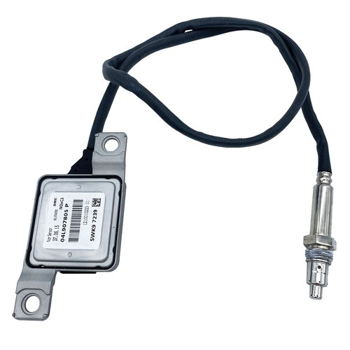04L907805P Upstream Nox Sensor For VW Volkswagen Caddy IV 2015 2.0 TDI - Picture 4 of 6