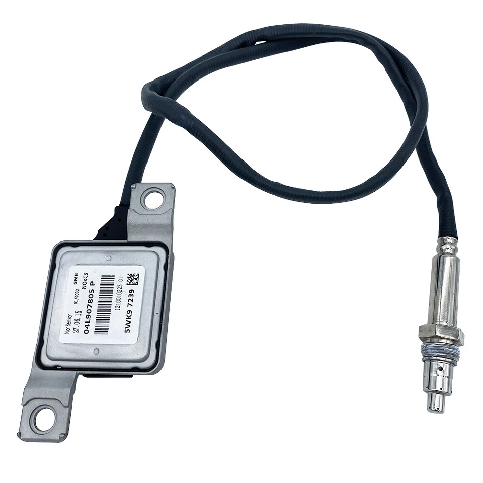 Sensor Upstream Nox 04L907805P para VW Volkswagen Caddy IV 2015 2.0 TDI Foto 4 de 4