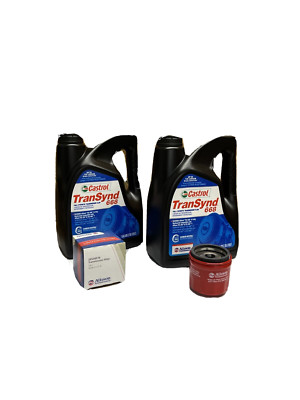 ライントランス Srixon ZX Series Shaft Adaptors - .335