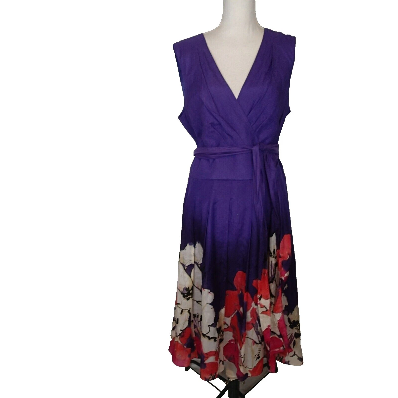 Jones New York Silk Casual Dresses for Women