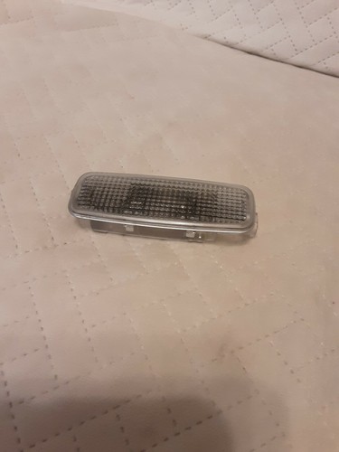 Original Audi A6 4F Innenraumleuchte Licht Leselampe 4D0947105A