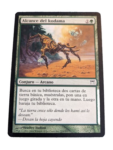 Kaito Shizuki Kamigawa: Neon Dynasty Regular | eBay