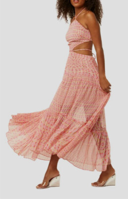 jersey dress definition ASHLEYlauren Style 12181