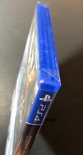 Dead or Alive 6 (PS4) NEW - Picture 5 of 6