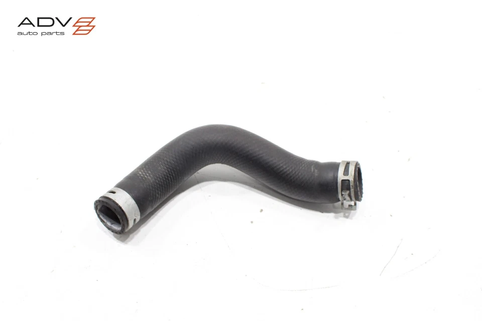 2008 - 2022 TOYOTA SEQUOIA ENGINE RADIATOR COOLANT UPPER HOSE TUBE PIPE OEM - Image 2 of 4