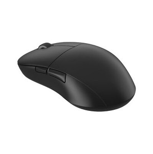 Endgame Mouse | eBay Endgame Mouse | eBay