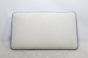 lasting cool pillow