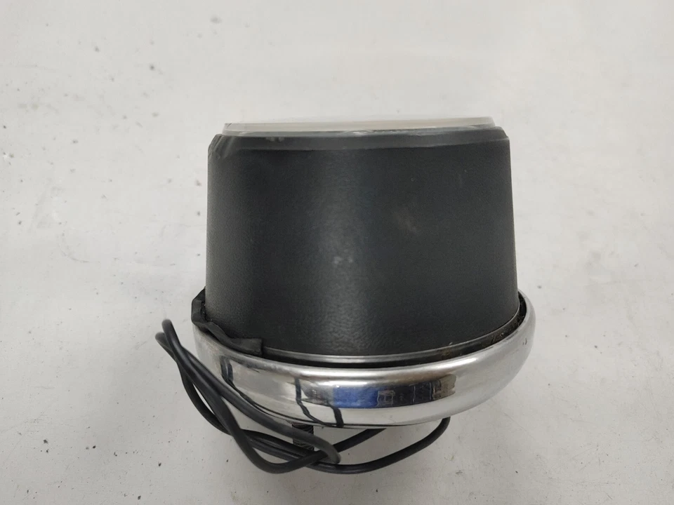 1968 - 1969 年本田 CB350 / CL350 速度表 37230-286-671 — 第 3/4 张图片