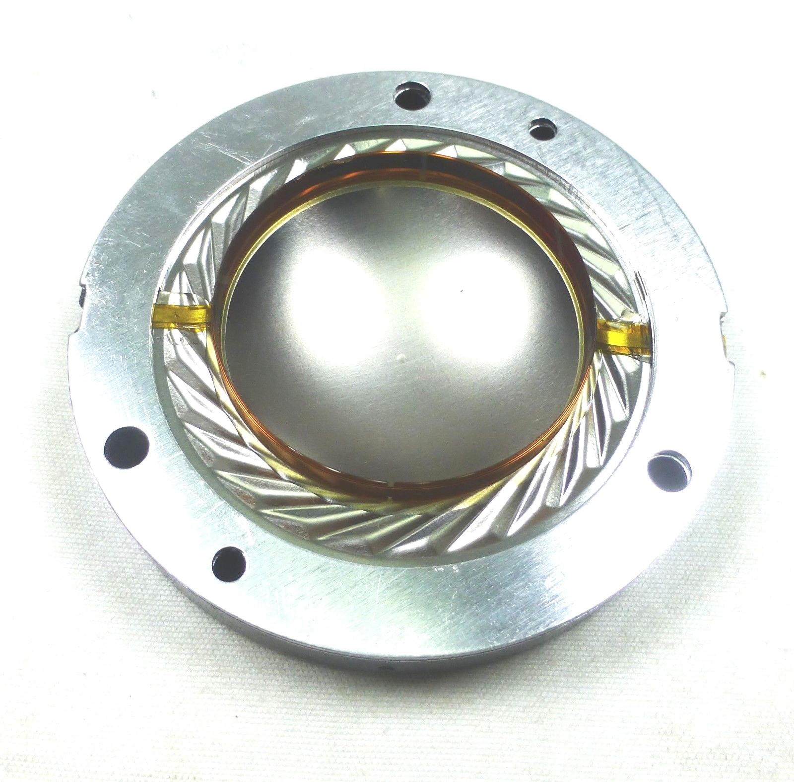 Prolunga Snodabile Per Avvitatore Flexy Driver - Foto 4