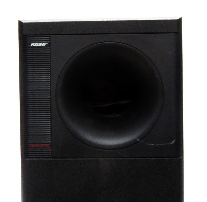 s-l1200.jpg