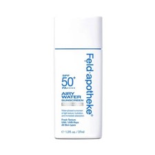FELD APOTHEKE Airy Water Sunscreen Professional SPF50 PA   37mL