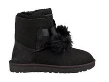 Stivali da donna UGG Australia in pelle Acquisti Online su