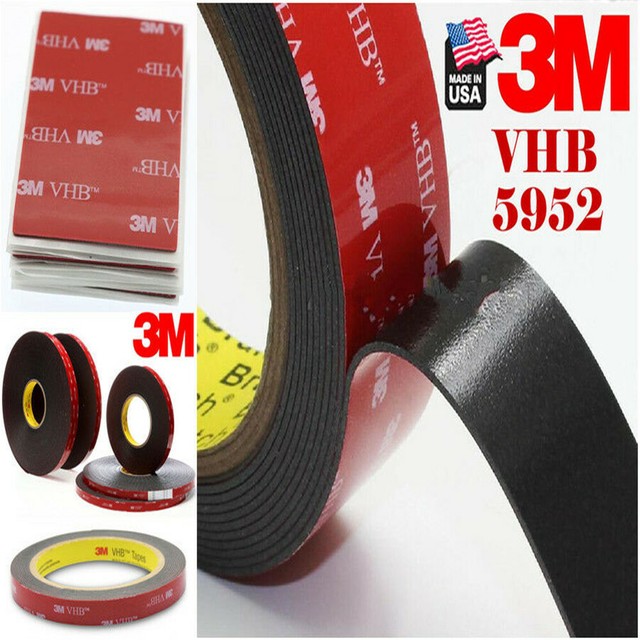 Ups Pigment Prijatelj Trosenje Preporuceni Suma 3m Double Sided Tape Automotive Mominblack Com Ups Pigment Prijatelj Trosenje Preporuceni Suma 3m Double Sided Tape Automotive Mominblack Com
