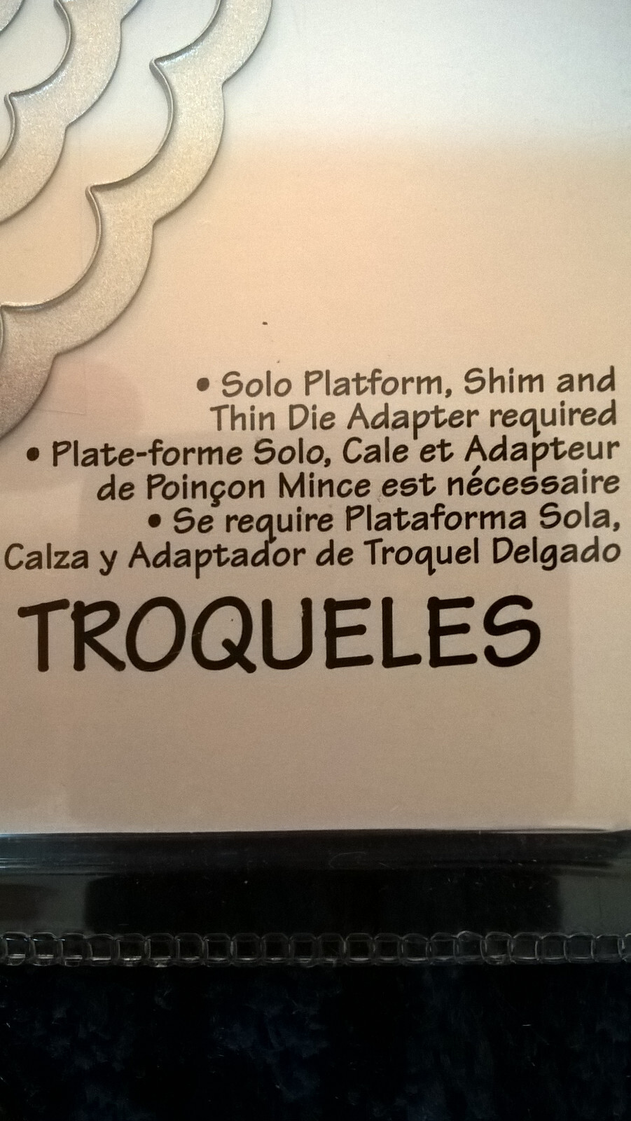 Imagen 10 de 13