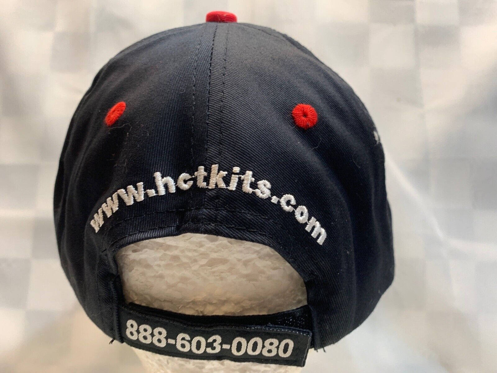 HYDRAULI CIRCUIT Technology Adjustable Adult Base… - image 3