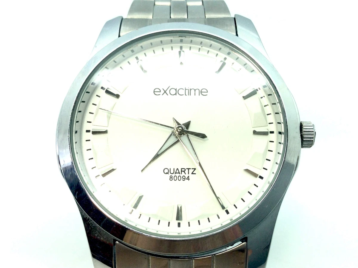 Relojes en online cash converter