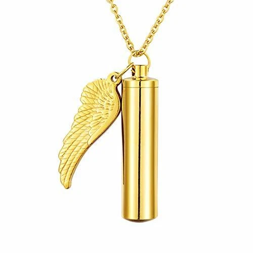 Hooami jewellery hotsell