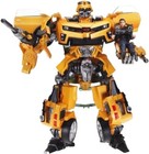 The Fallen Action Figure Accessories & TOMY