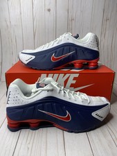 nike shox r4 usa